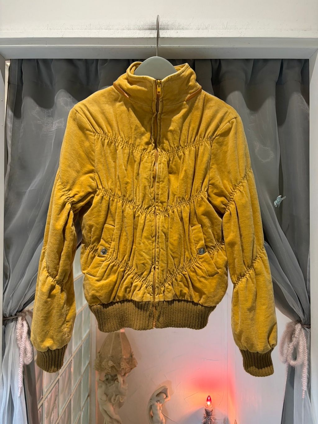 image_4CD65030-FB58-40C1-AA69-FDE1CF7C3A7D_1768458749