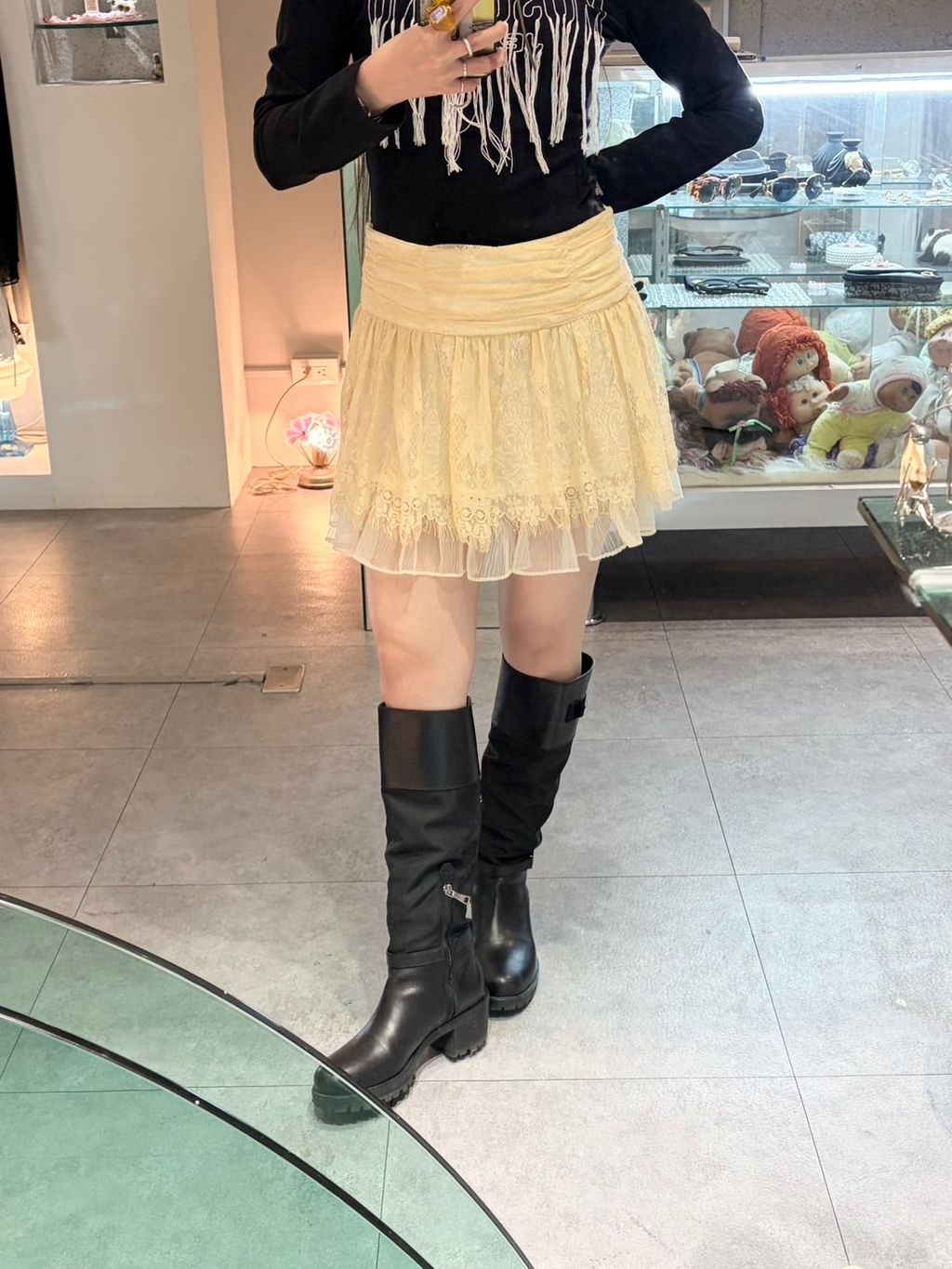 image_10919D39-EC59-4529-93AF-86F298C58BF5_1768458794