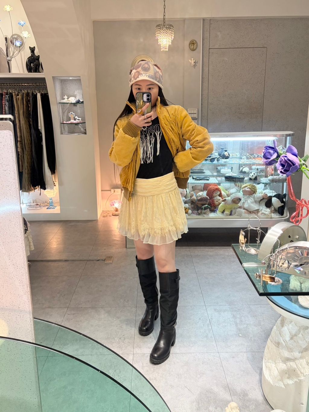 image_8048B9AC-F333-4335-BC95-617B42AD6487_1768458794