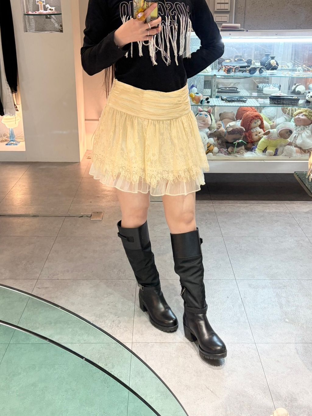 image_5FCD6FAE-27FF-4CE4-A86D-1BF1A9D24211_1768458794