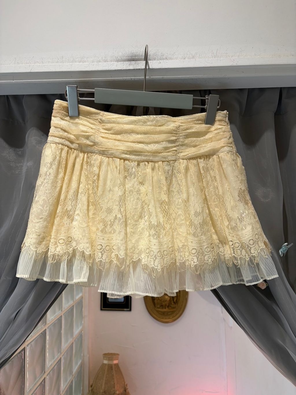 image_341C046B-DD8C-4B50-98C5-01799F67770D_1768458794