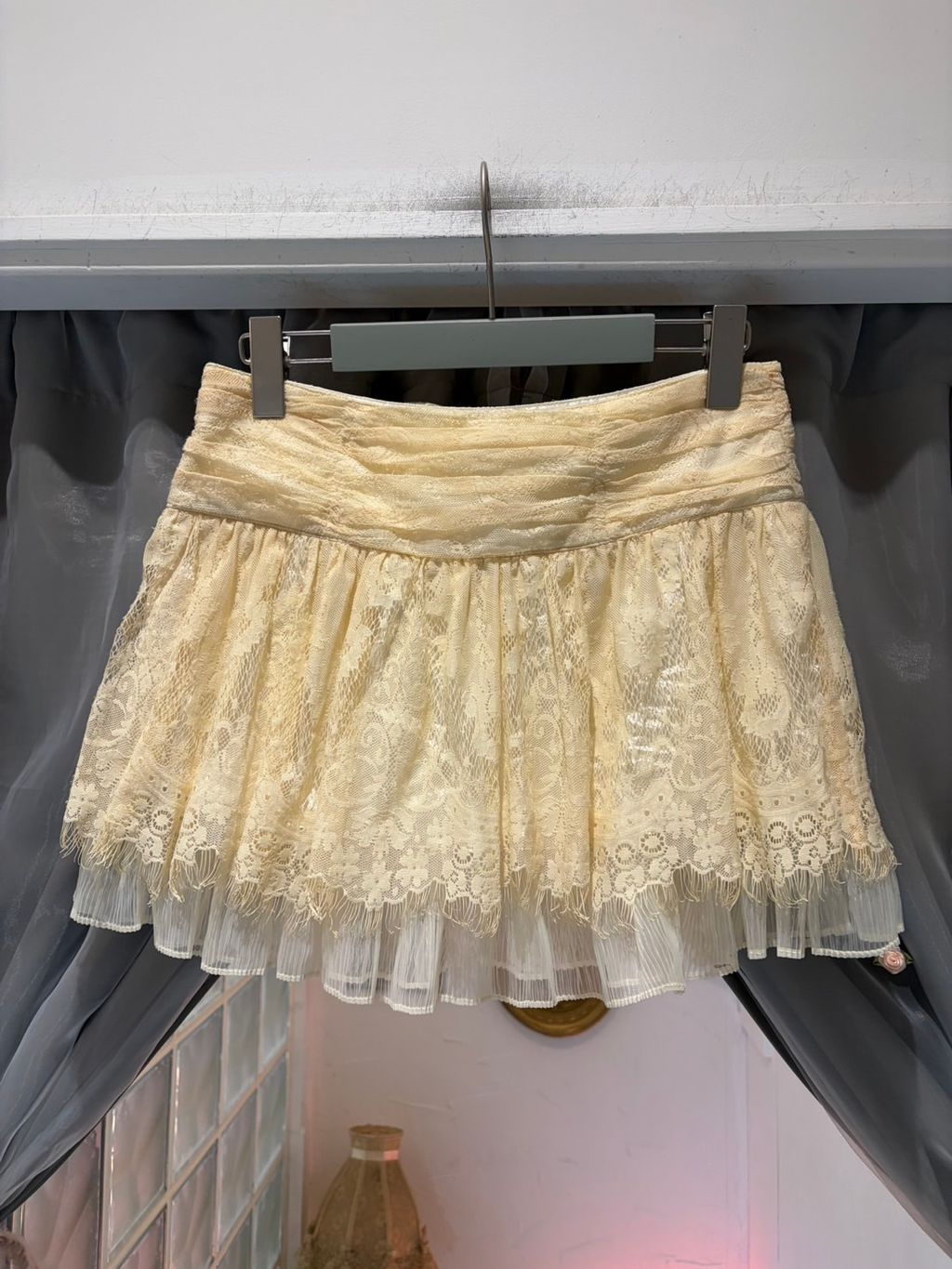 image_111E18D4-5BCF-4703-B25F-036B458C3673_1768458794