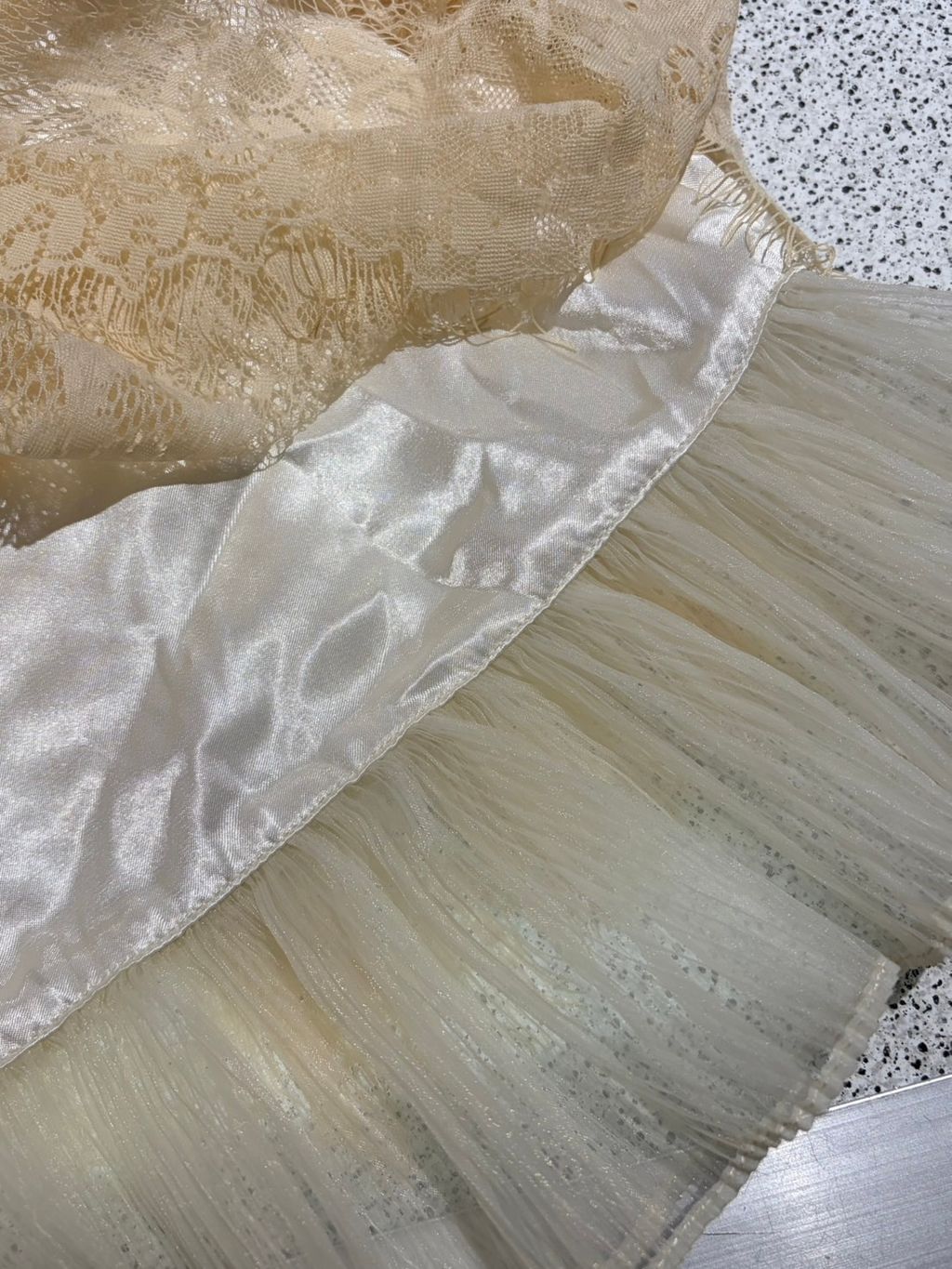 image_F69379E3-1B94-447D-B5B6-B9293EEC4B82_1768458794