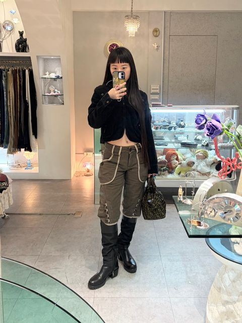 image_F6E6AEE1-0536-4169-85A4-08634FE47E5B_1768458905