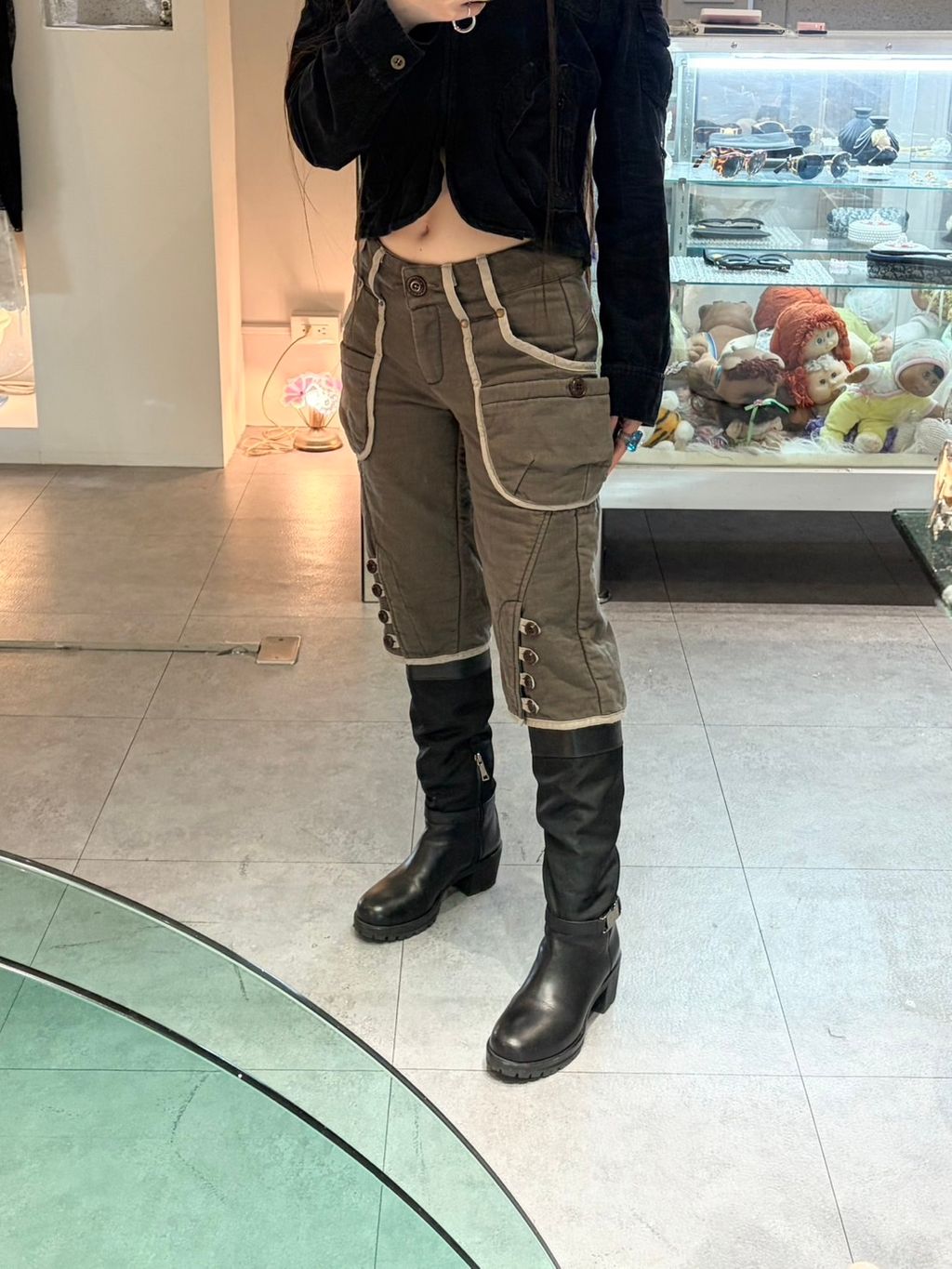 image_8C6DED7F-F9C0-404C-B027-4D701D07554E_1768458954