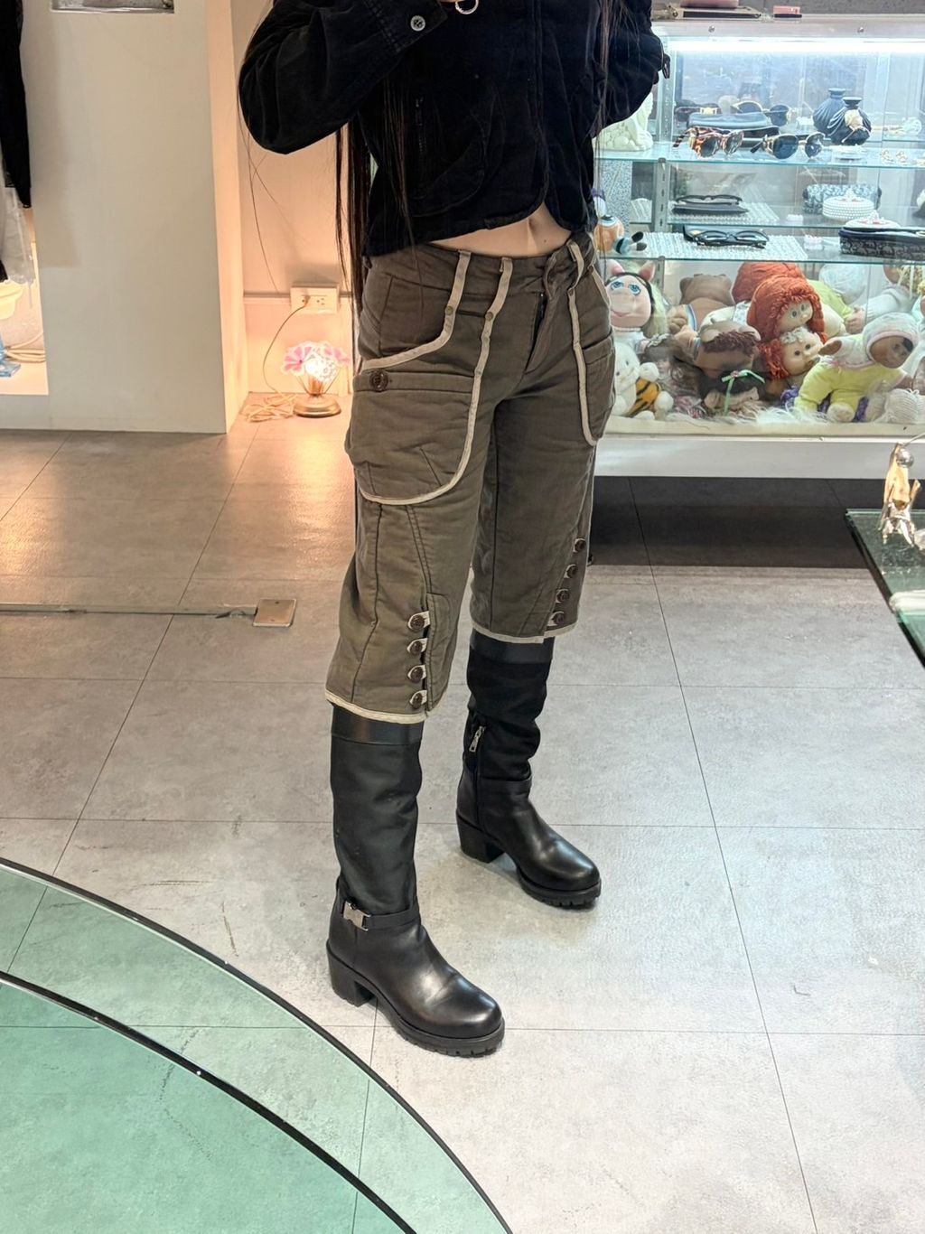 image_79B021FA-7089-4D21-AE26-A1FFBD273F74_1768458954