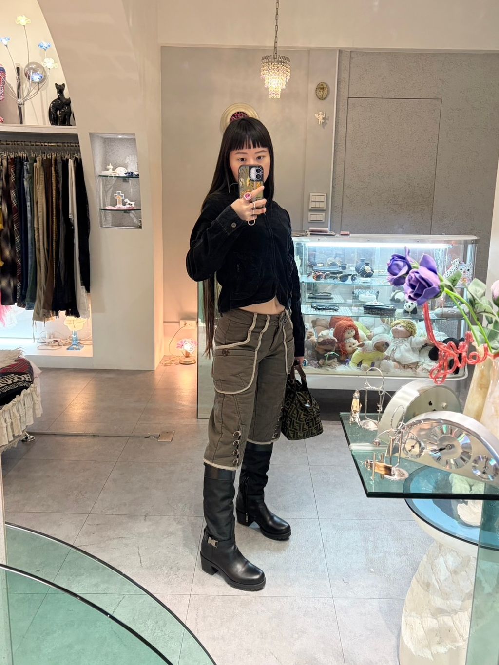 image_7C496A70-FF53-4C07-96DE-74A311D712CF_1768458954