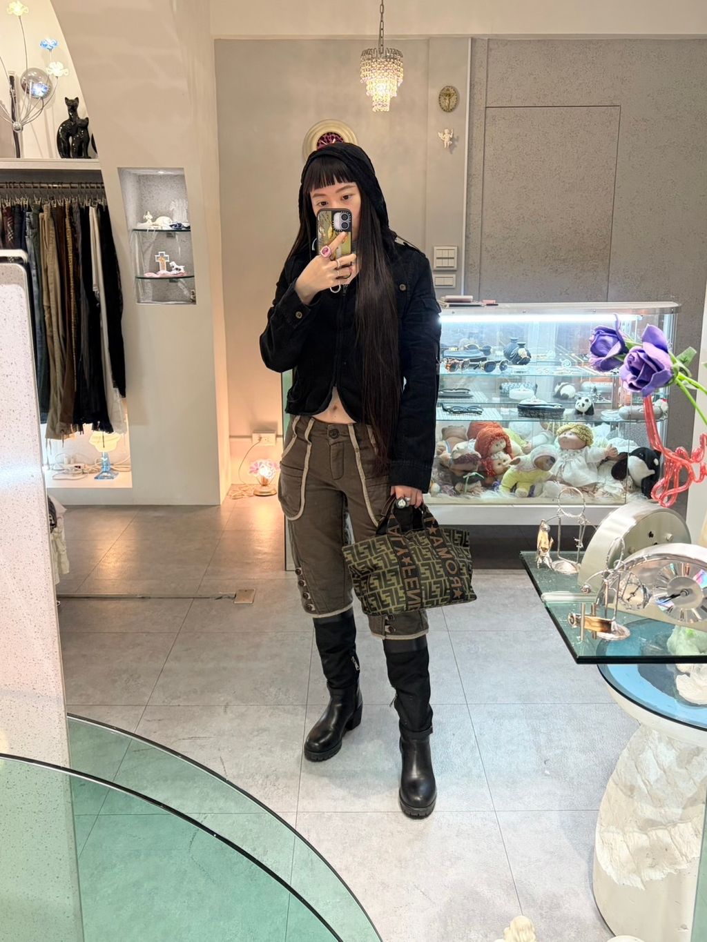 image_4ABECD07-85C9-4912-8330-34FA940F2809_1768458954