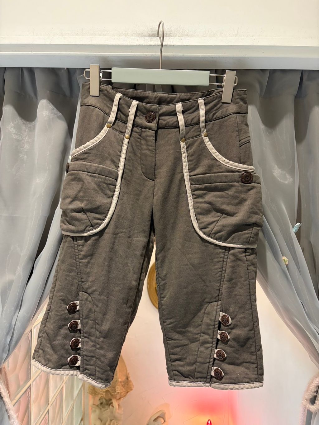 image_34C71540-D13F-4287-9743-612756DC6F23_1768458954