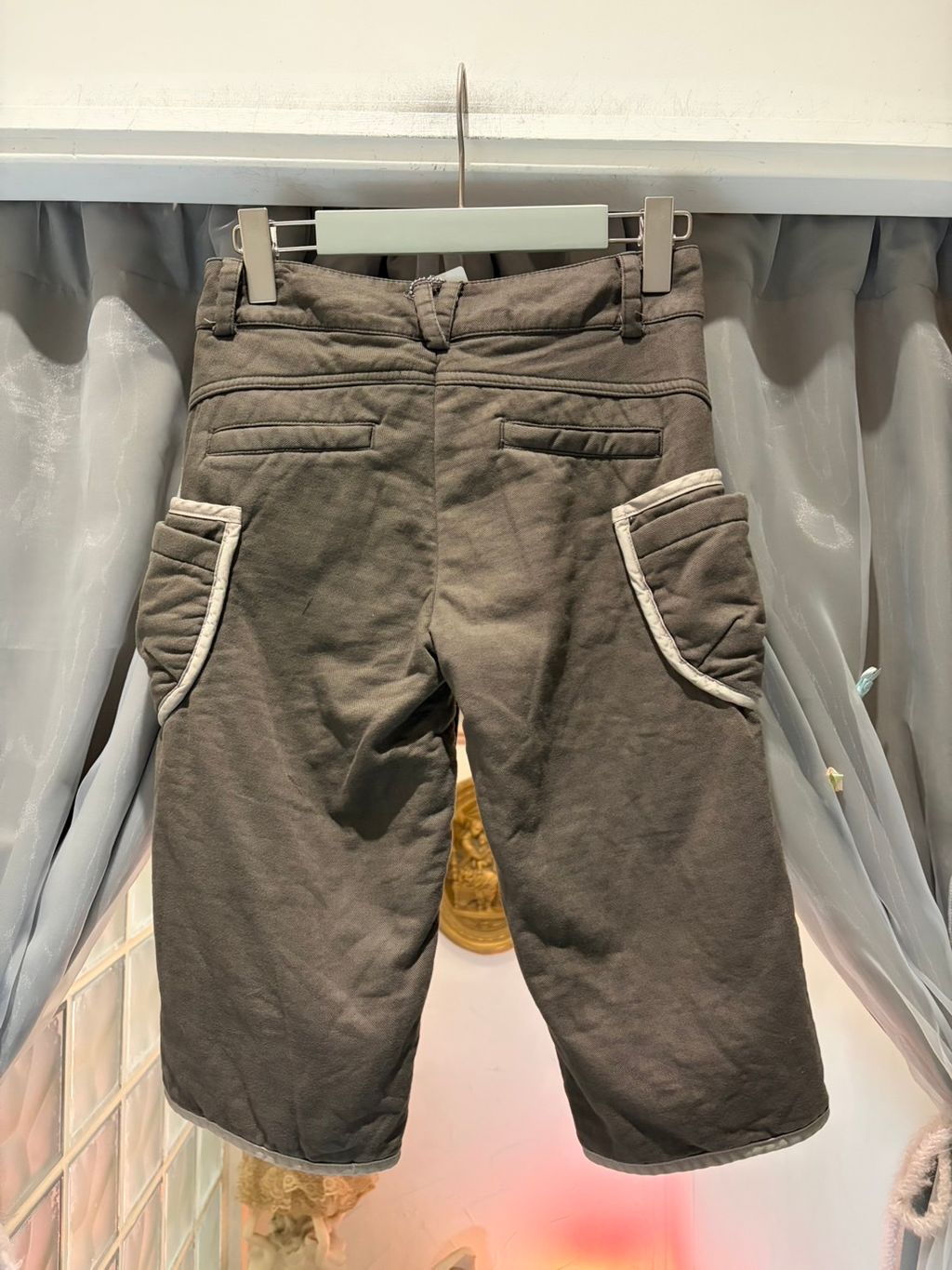 image_BE31EFD9-575E-4947-AF39-ACDEA2023BE7_1768458954