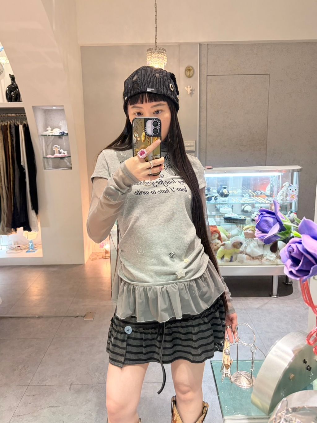 image_B54F3B36-4F48-4CF6-9977-EE780DC991A1_1768459017