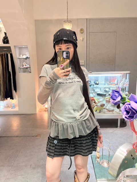 image_B54F3B36-4F48-4CF6-9977-EE780DC991A1_1768459017