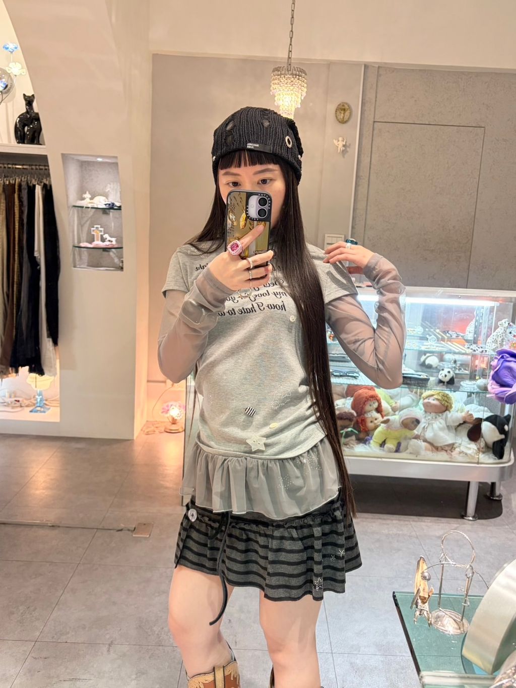 image_91994420-C75D-42CE-8210-EF0E22384B7B_1768459017