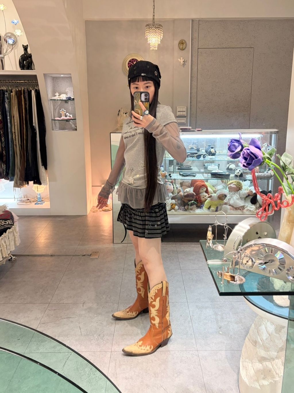 image_8486F4B9-88E7-402F-9CDC-A2ADA9AA5080_1768459017