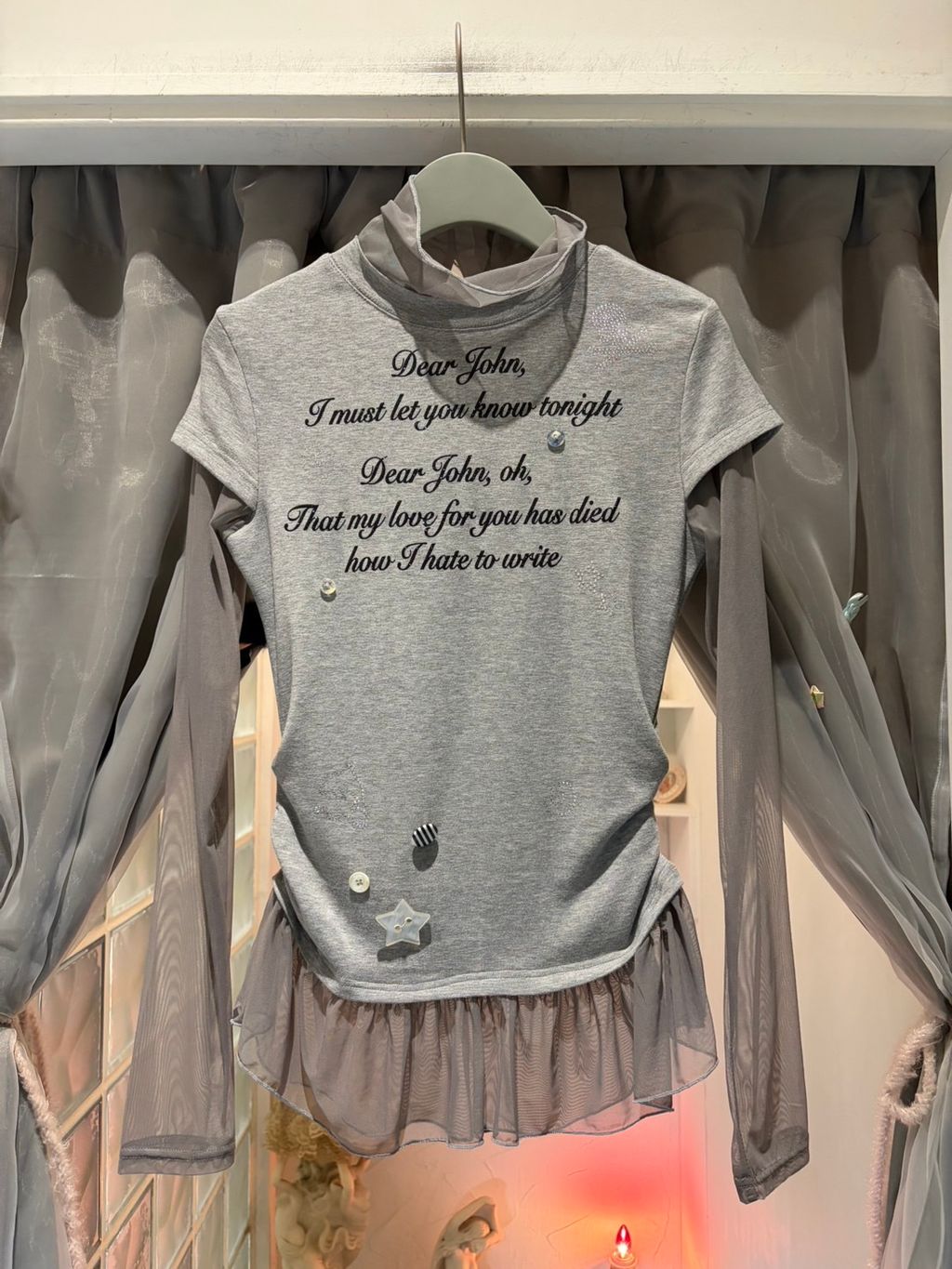 image_36681565-2453-43C1-ABA7-AB70A372B3BA_1768459017