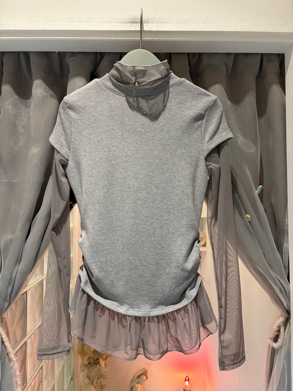 image_454AB550-3559-481E-8ACC-B8BA581542E7_1768459017