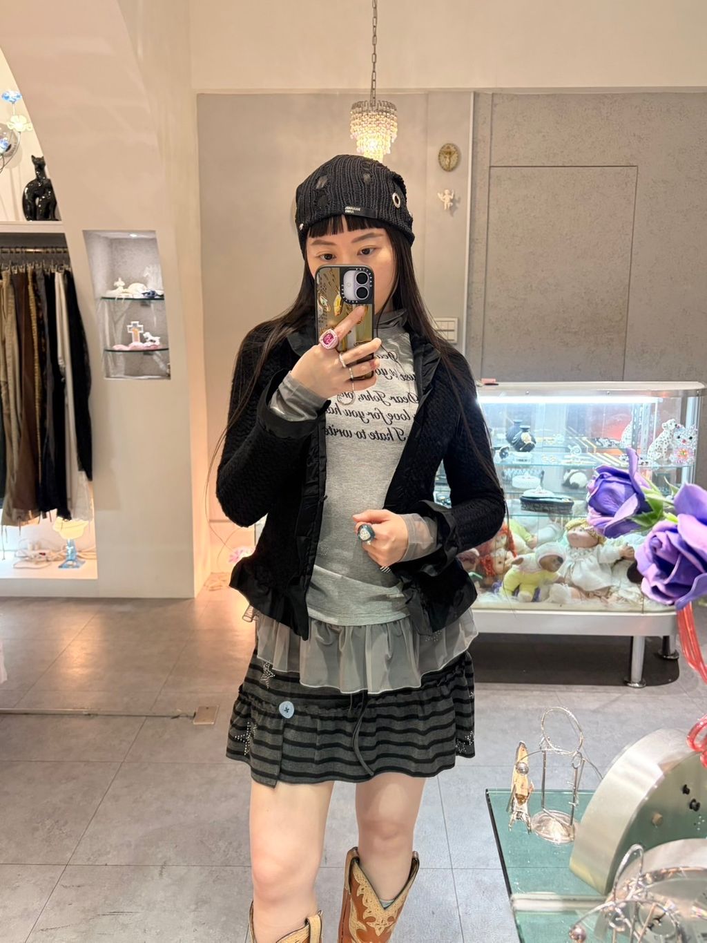 image_F053FA8A-9993-4A18-ABBD-F564AA67BF7F_1768459065