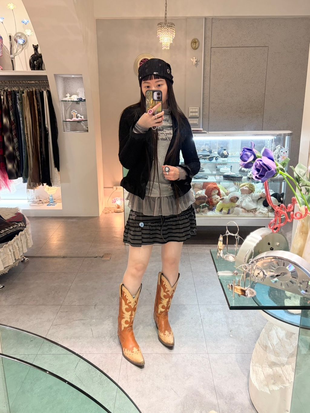 image_DCFCF0D2-E17D-420E-B292-931AE6C589D3_1768459065