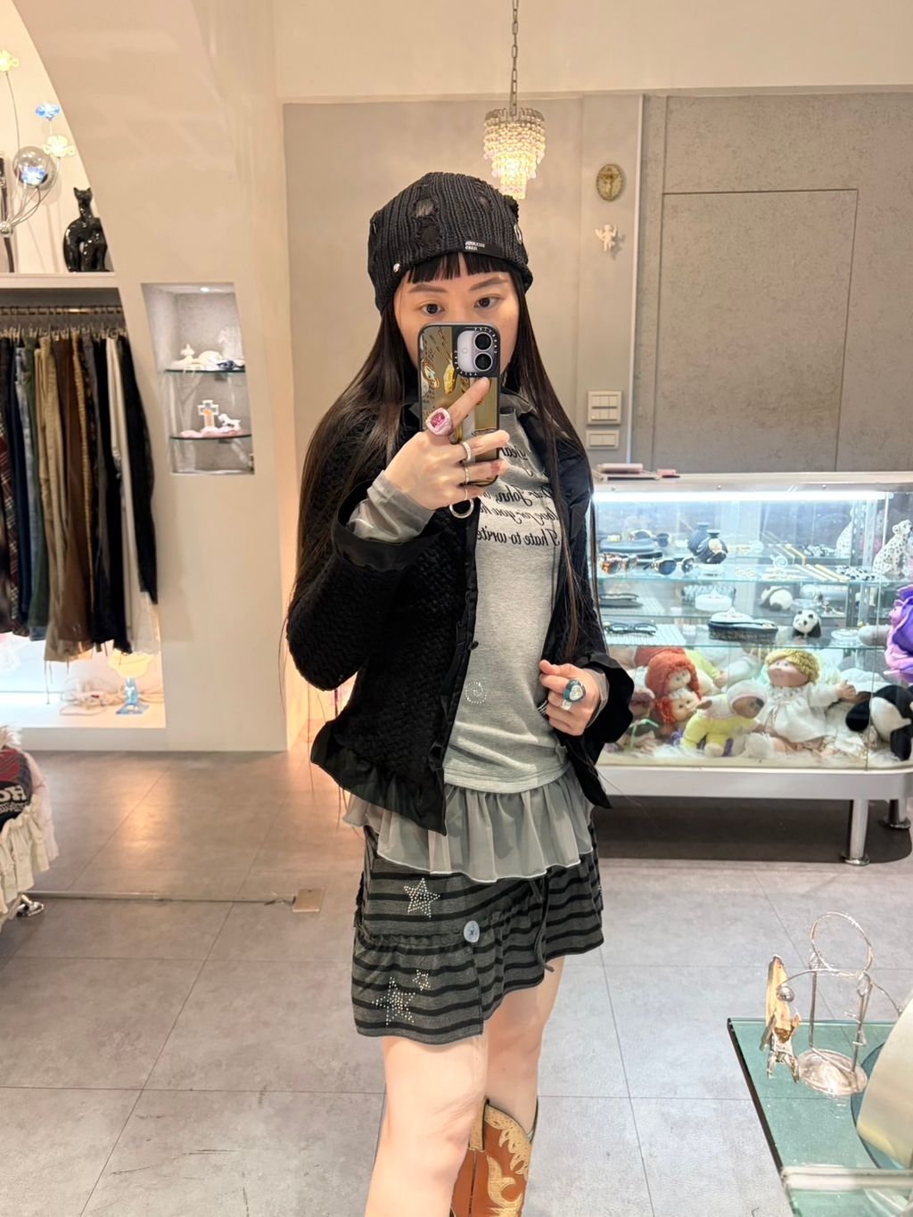 image_E5890B9F-F05F-49E2-9853-1CF2FC7F21A7_1768459065