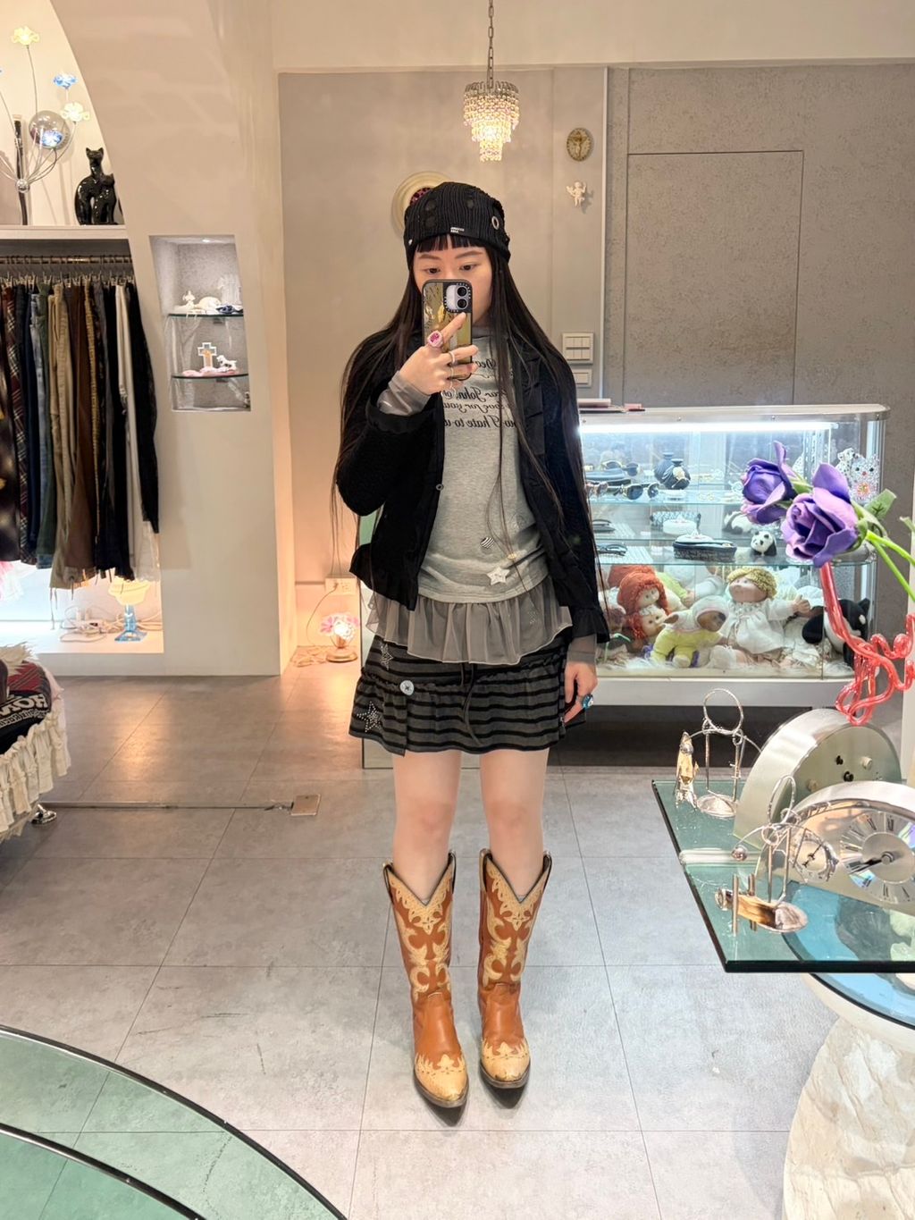 image_55E933E8-2999-4179-8059-C91D4BEEB79D_1768459065