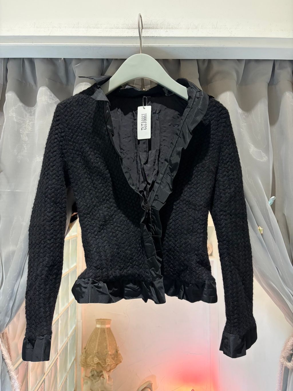 image_D9A20D67-7E33-4F3B-BAB5-C5D2C062524A_1768459065