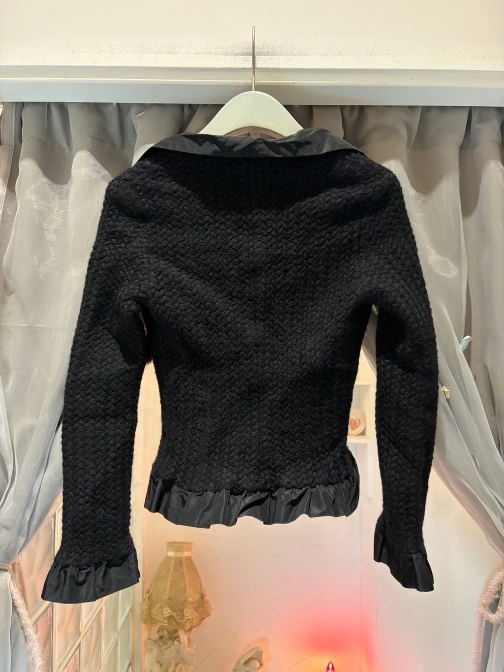 image_1E45C0EA-EC12-4072-84F2-32F08E5C41B6_1768459065