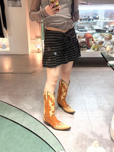 image_A8A02AE4-7D86-4A79-B5EF-53F1C1F62D9D_1768459119