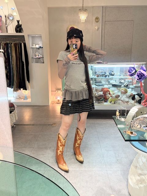 image_3BCB76B5-0F8B-49F3-8B45-27E0E9C46B42_1768459119