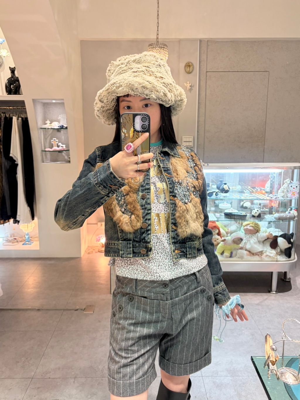 image_1B7165D1-E09B-4368-B76E-D4FD36E15D70_1768459182