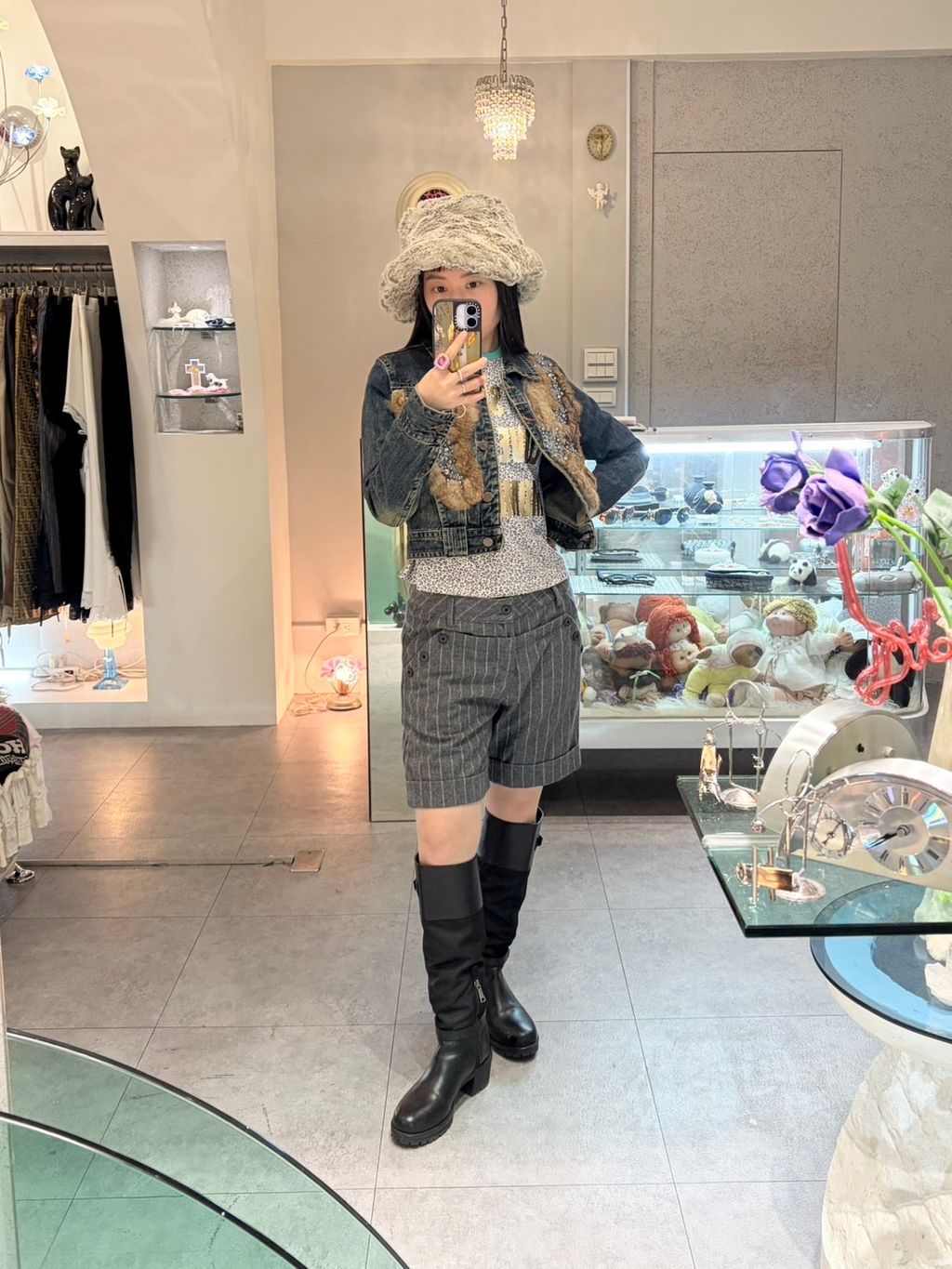 image_D5577B8B-54CB-403D-8DD6-CF6A2CF51597_1768459182