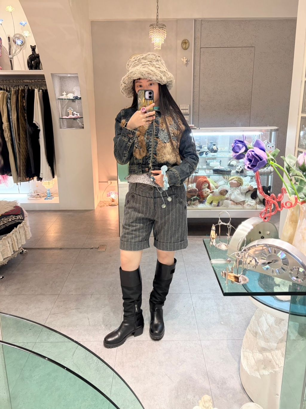 image_D7661F19-BB97-444D-B8B0-8F2B0A8EE650_1768459182