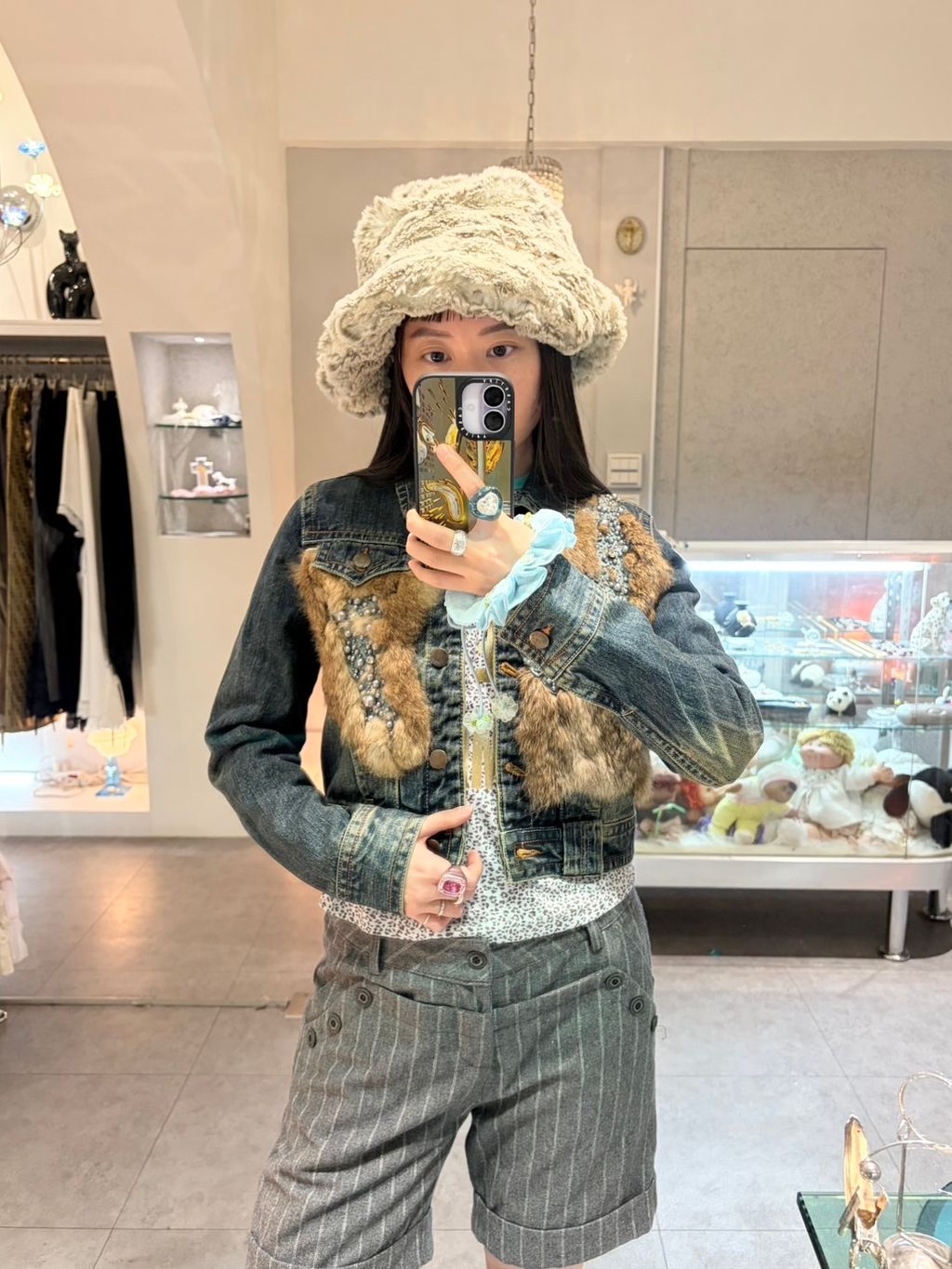 image_CB26F9DF-DFFB-42B6-8DDD-E9C55A5534B2_1768459182