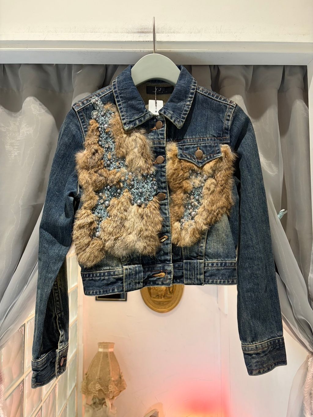 image_EEF6F331-5177-4156-A49B-C6334412A27D_1768459182