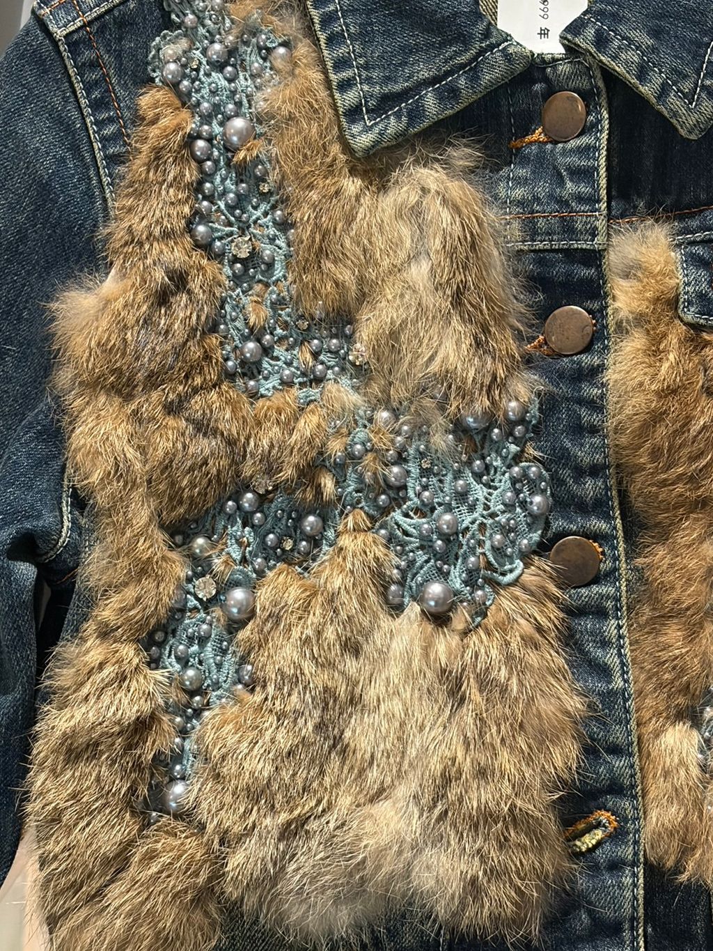 image_734CA1C0-2309-4A86-BD48-DD3356041998_1768459182