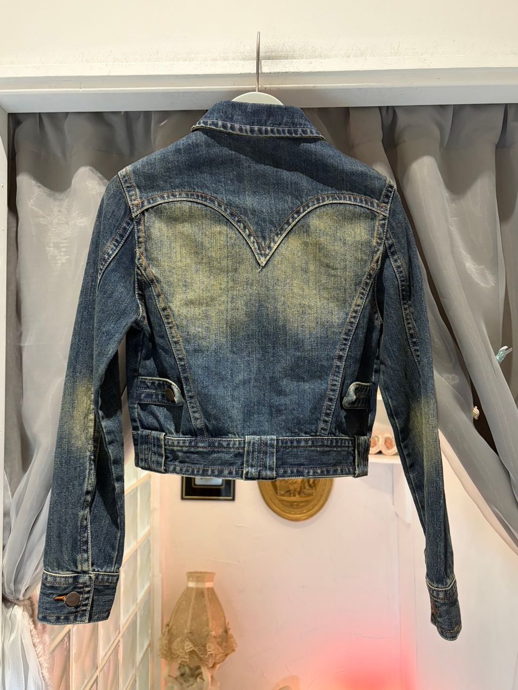 image_91E14112-B647-4D36-8F97-8A1536FA1567_1768459182