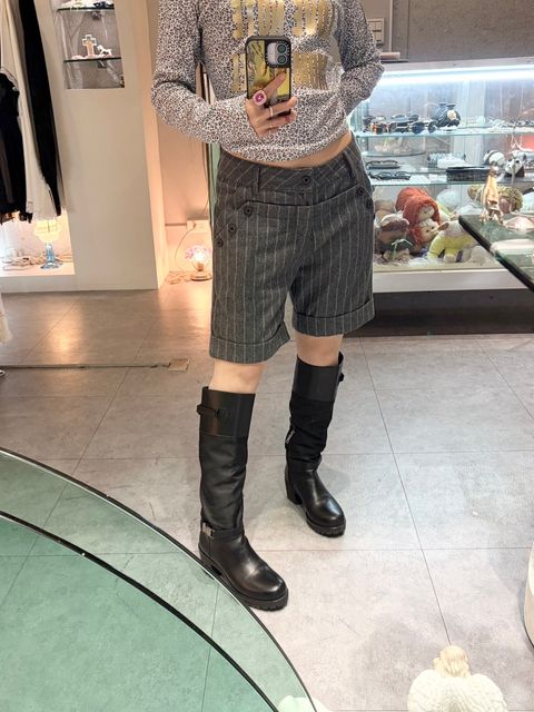 image_34CC4CBB-6CDC-4595-B884-F7D681BFDEFE_1768459258