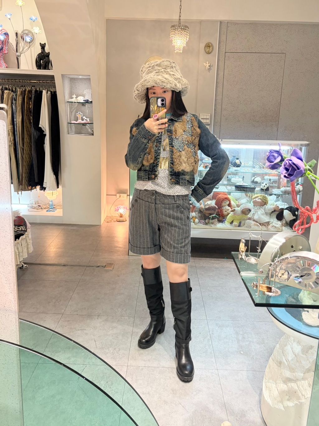 image_5883674A-8BBA-4785-B2A7-E47DE27135D8_1768459258