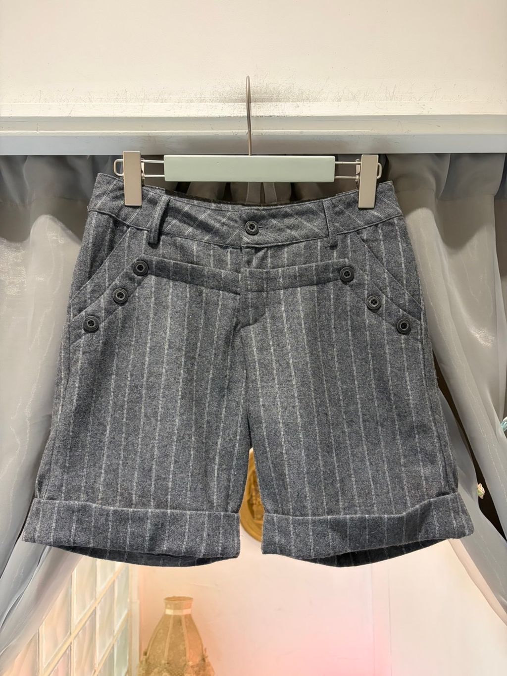 image_3709E402-DC95-4542-88D0-11EFC5EEBADD_1768459258