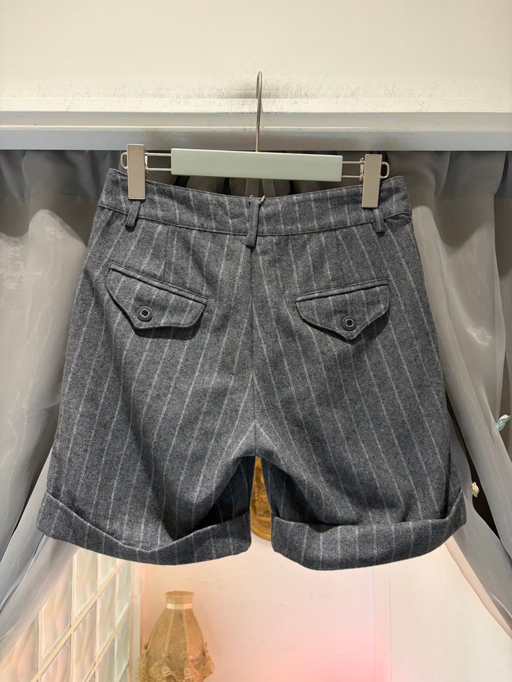 image_5846189D-0600-4EA9-BB77-56E247084AAE_1768459258