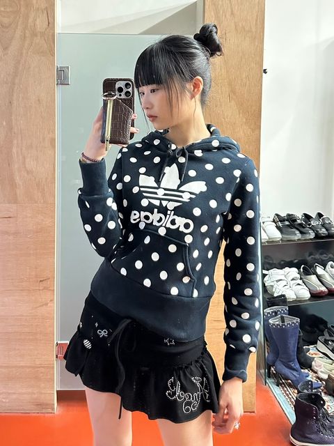 image_5049A940-08A6-4B07-A665-327245937C9D_1768484376