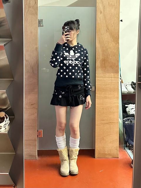 image_CC68F0F3-6B58-4F87-A149-06F377E0F0F4_1768484442