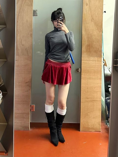 image_9D6081D2-2118-4B85-9097-FB9A3774FFC1_1768484602