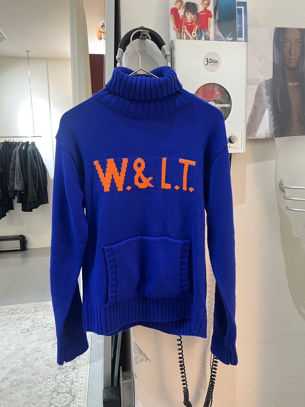 image_5AE623B0-A756-4140-8ED3-4379C5C9E349_1768515588