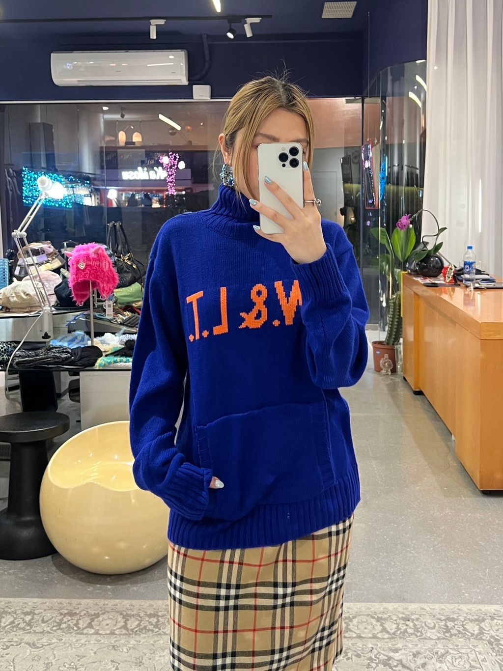 image_64065D7E-01F5-42F6-838F-8A42874E10EC_1768515588