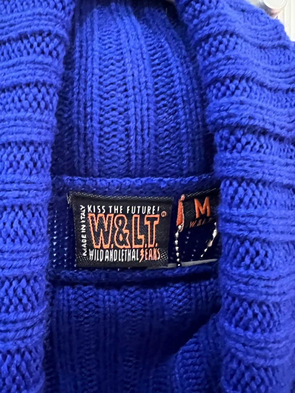 image_36CB36B0-6BA1-4BC2-8222-E1C407ECBE50_1768515588