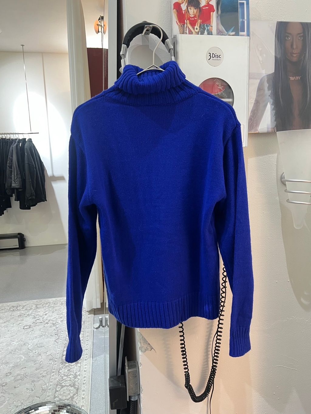 image_6DC22882-611C-42B5-A69B-90826298E692_1768515588