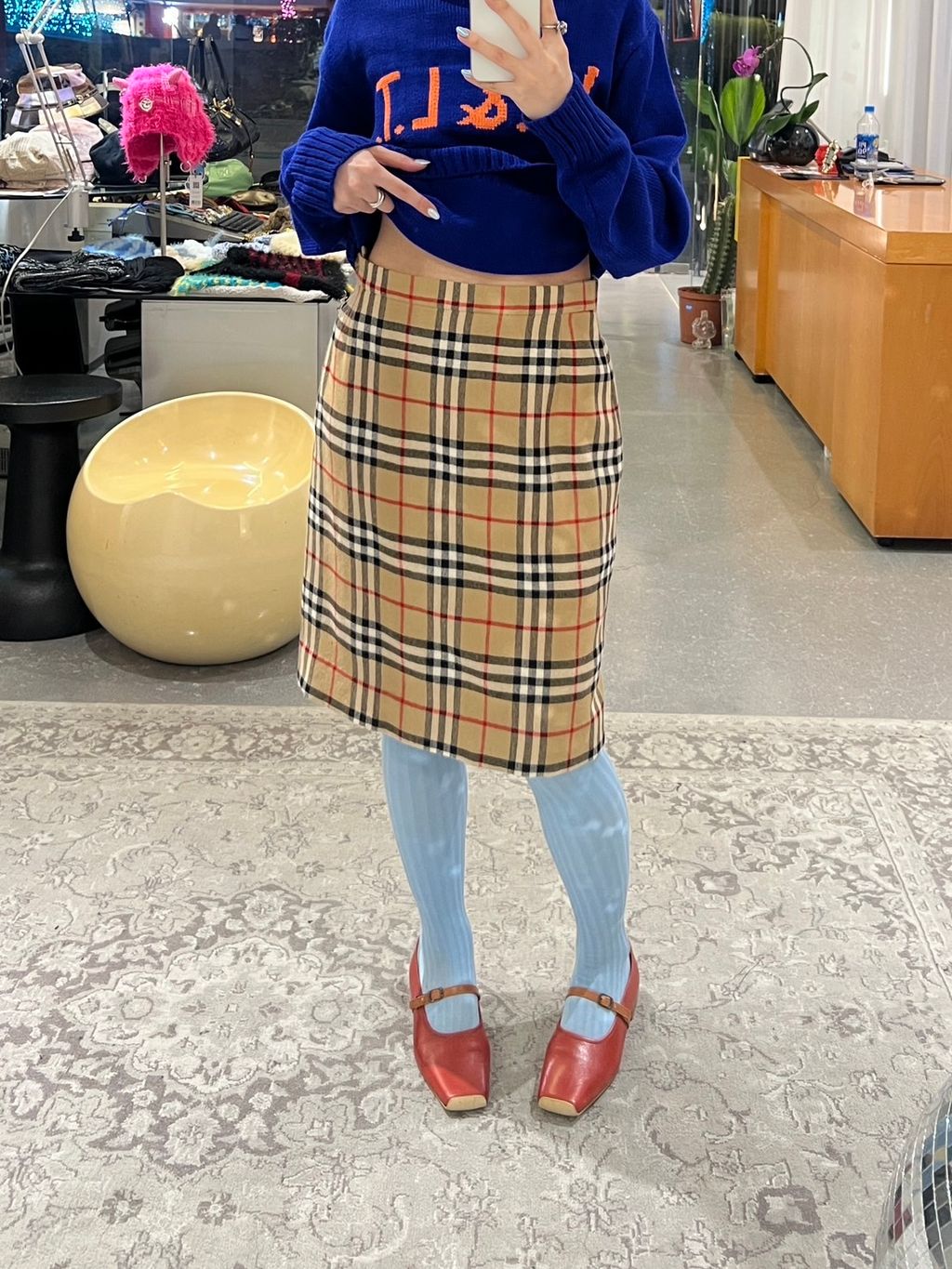 image_1F07E120-1E7E-47B4-BC05-46DD2356B4C4_1768515662