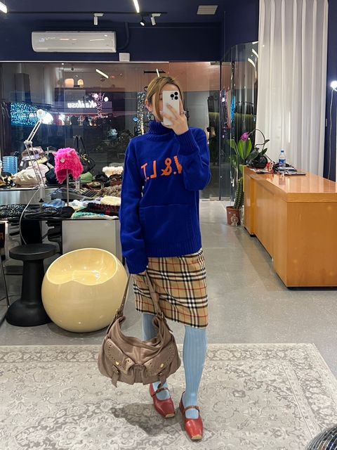 image_8CC2C67A-41AC-4AD5-B020-8D3A965337F9_1768515662