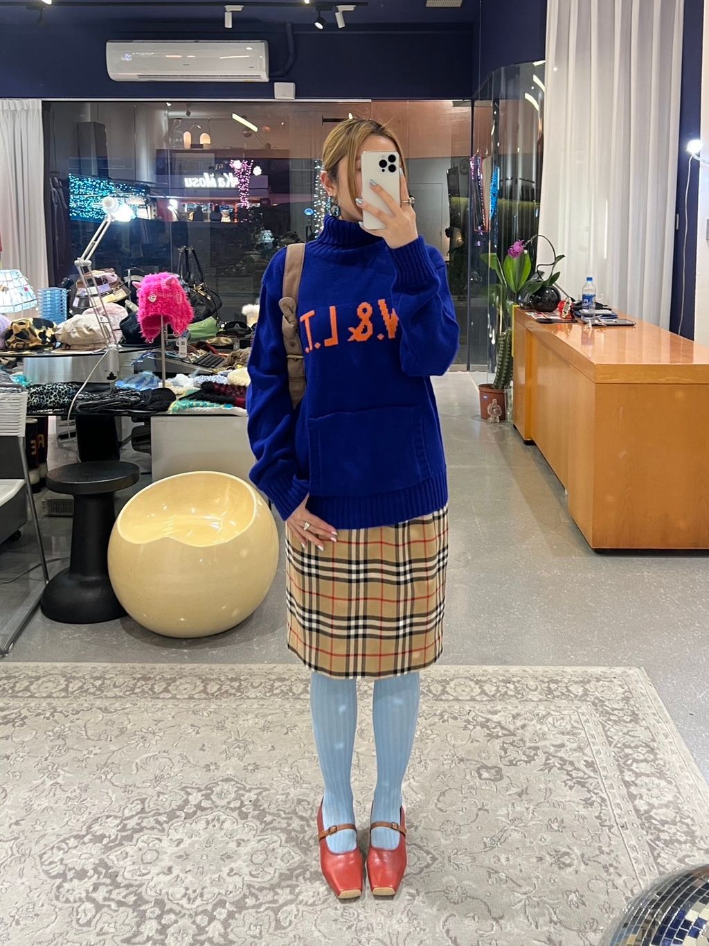 image_78BC0249-D737-40B2-BBB8-99FEAFE624D9_1768515662