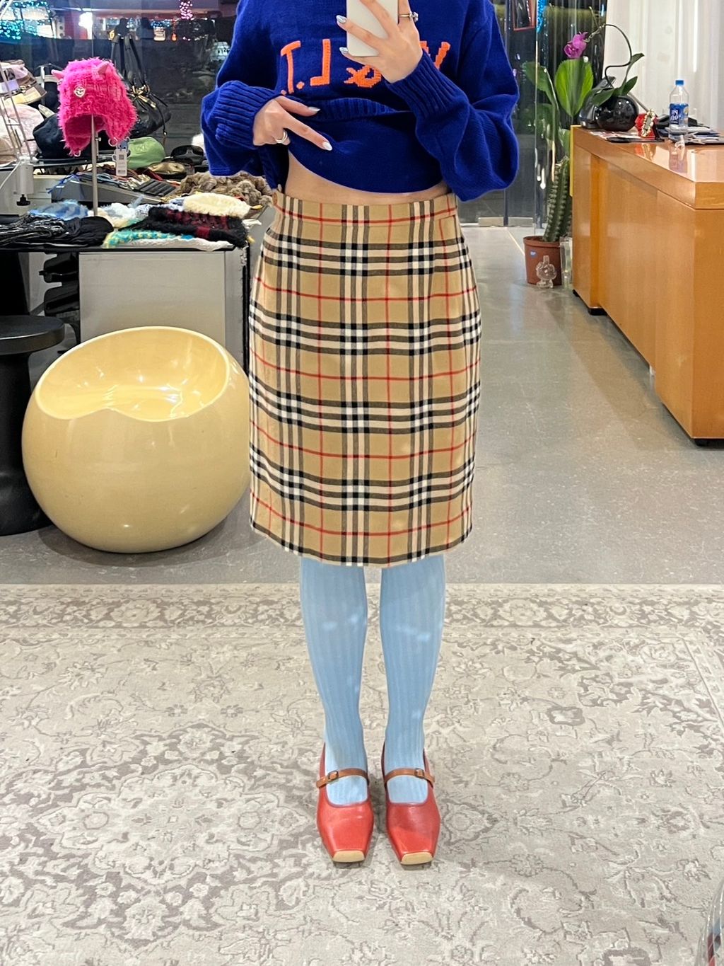 image_AE3A6F02-9378-4F63-AA0F-5441AF885508_1768515662